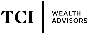 T C I Wealth Advisors